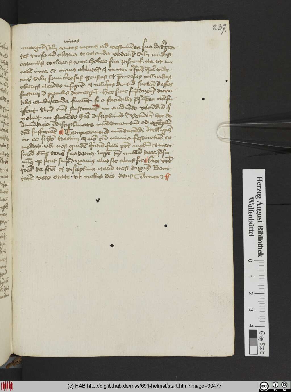 http://diglib.hab.de/mss/691-helmst/00477.jpg