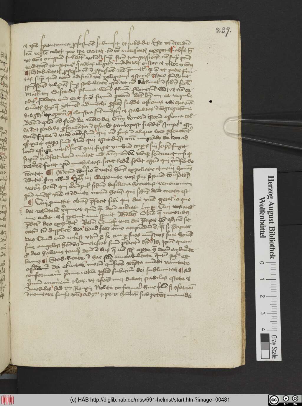 http://diglib.hab.de/mss/691-helmst/00481.jpg