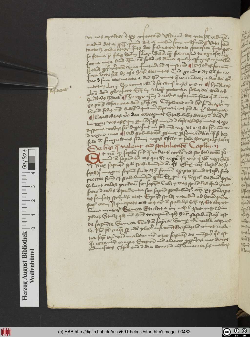http://diglib.hab.de/mss/691-helmst/00482.jpg