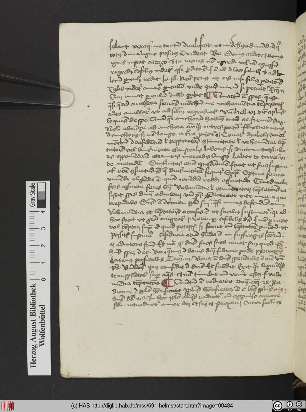 http://diglib.hab.de/mss/691-helmst/00484.jpg