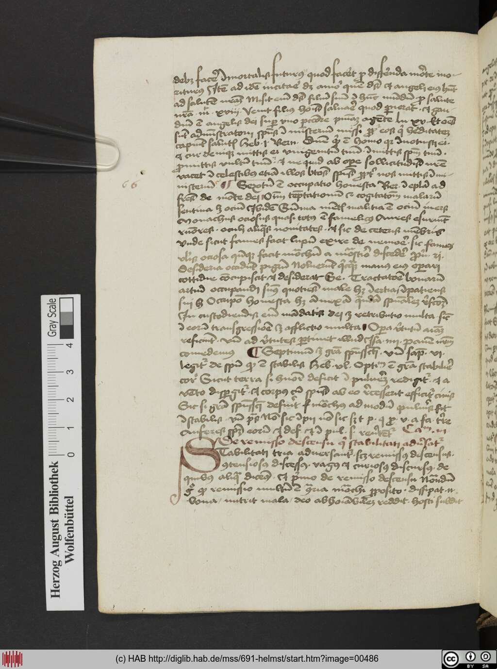 http://diglib.hab.de/mss/691-helmst/00486.jpg