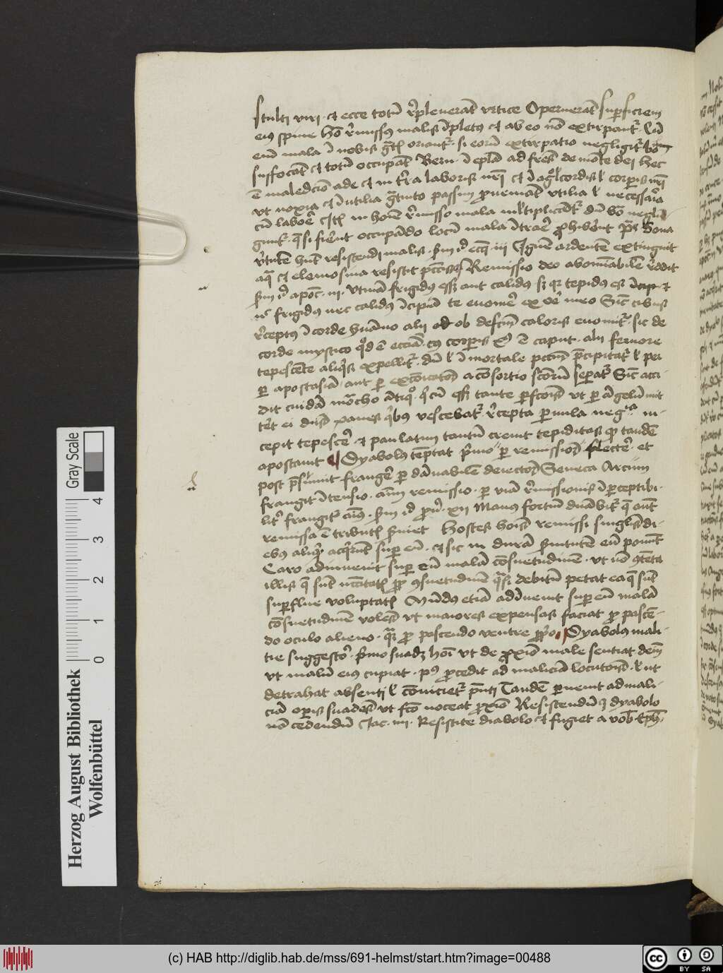 http://diglib.hab.de/mss/691-helmst/00488.jpg