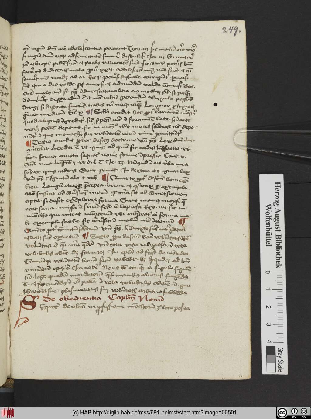 http://diglib.hab.de/mss/691-helmst/00501.jpg