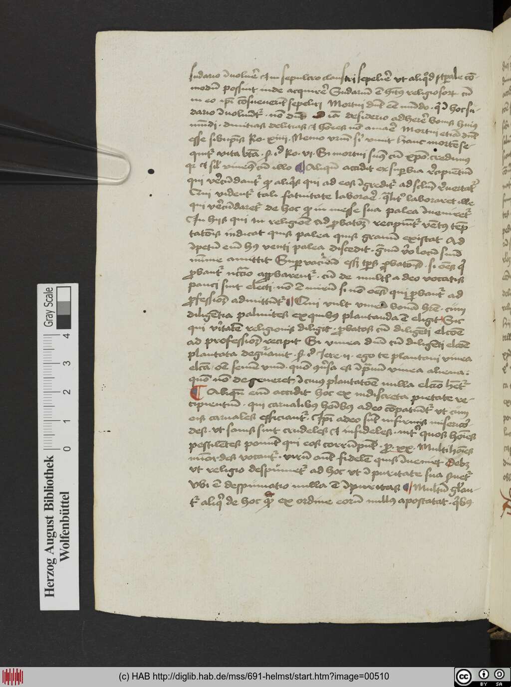 http://diglib.hab.de/mss/691-helmst/00510.jpg