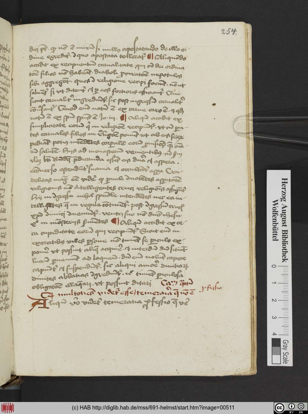 http://diglib.hab.de/mss/691-helmst/00511.jpg
