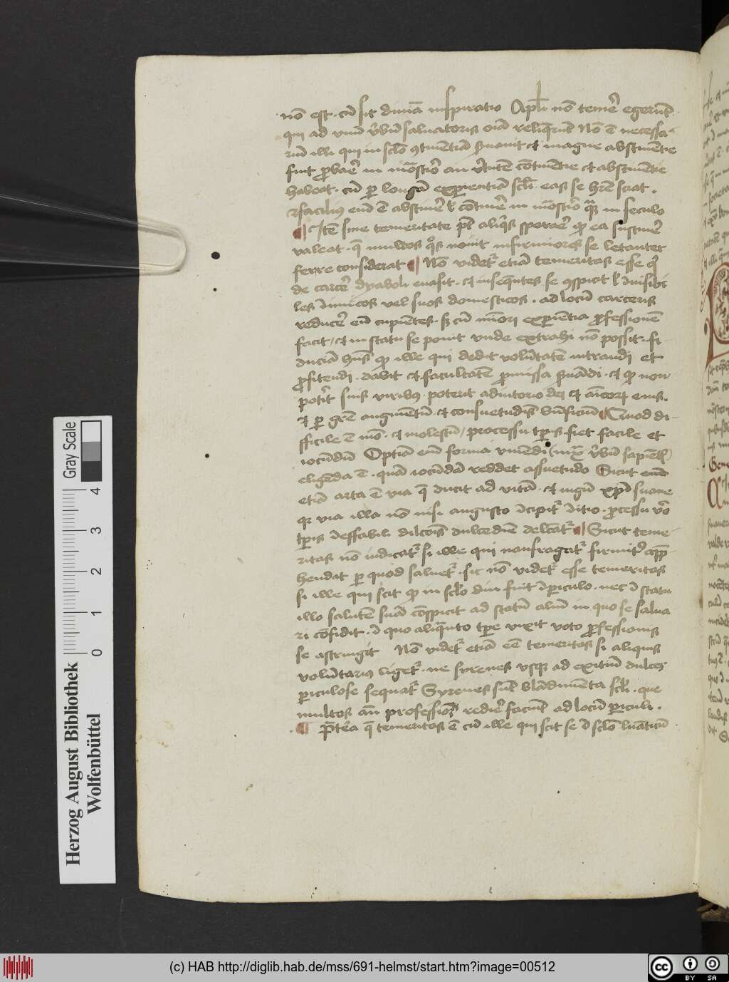 http://diglib.hab.de/mss/691-helmst/00512.jpg