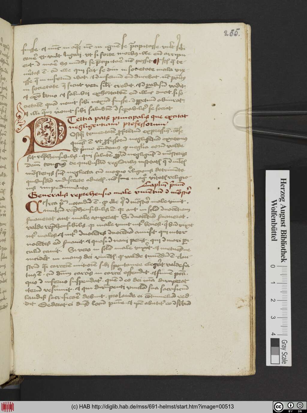 http://diglib.hab.de/mss/691-helmst/00513.jpg
