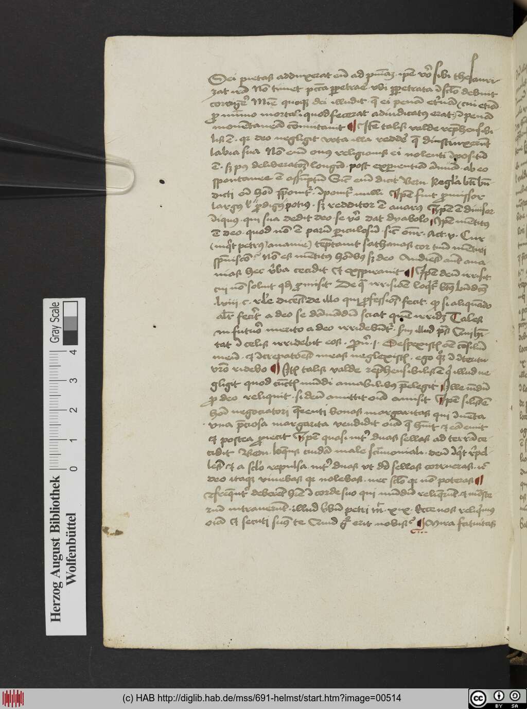 http://diglib.hab.de/mss/691-helmst/00514.jpg