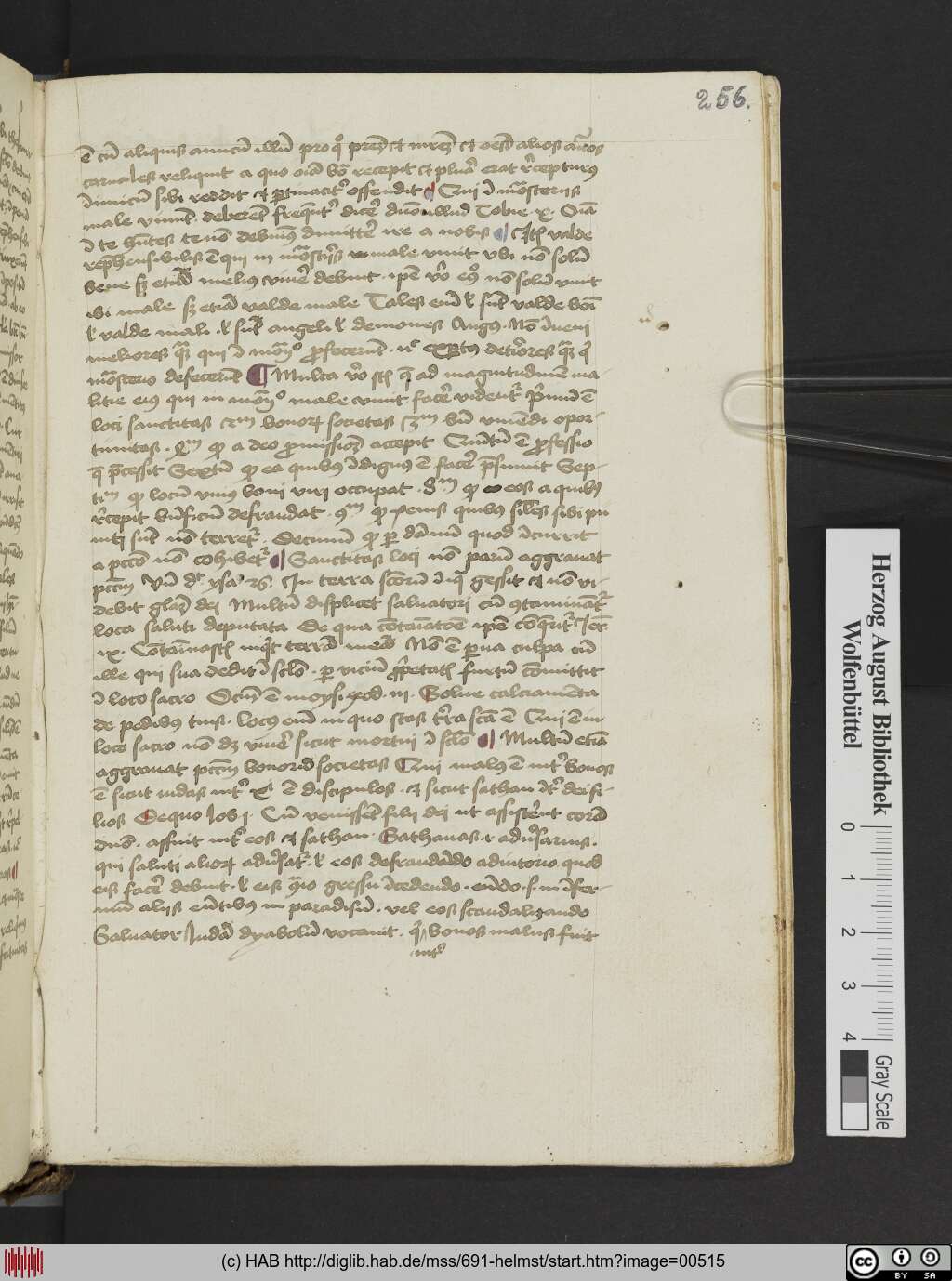 http://diglib.hab.de/mss/691-helmst/00515.jpg
