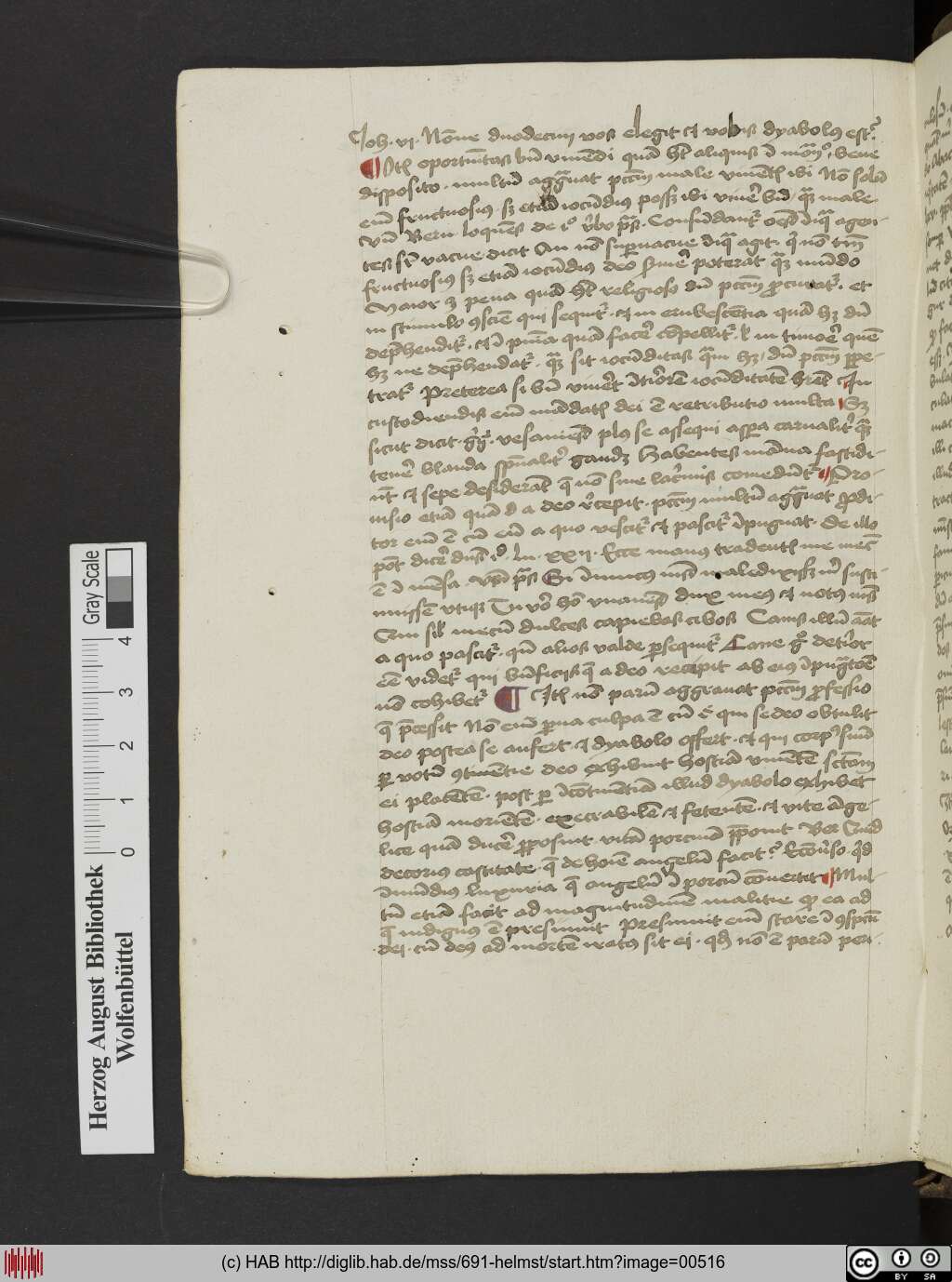 http://diglib.hab.de/mss/691-helmst/00516.jpg