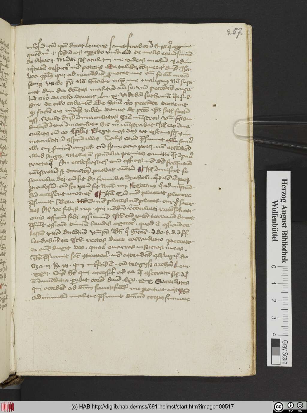 http://diglib.hab.de/mss/691-helmst/00517.jpg