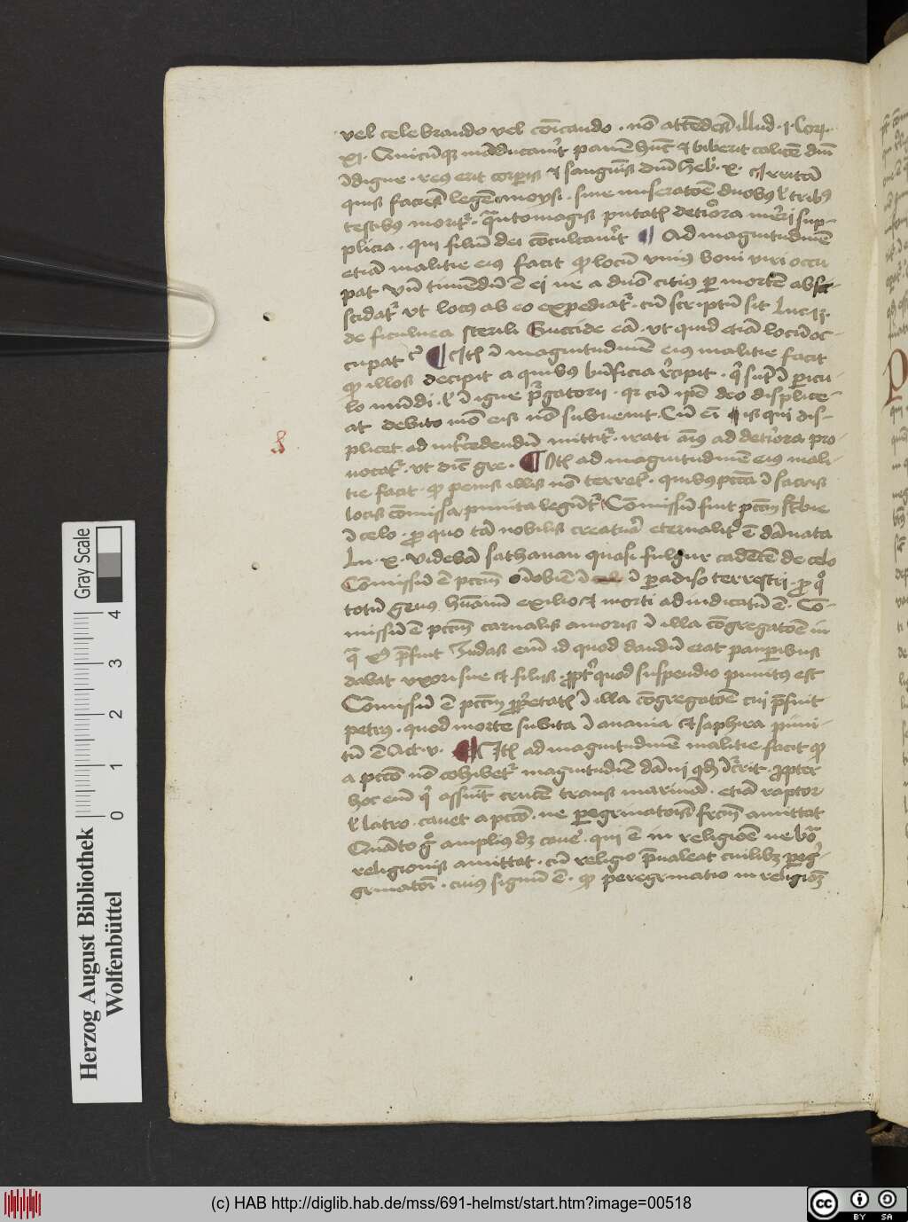 http://diglib.hab.de/mss/691-helmst/00518.jpg