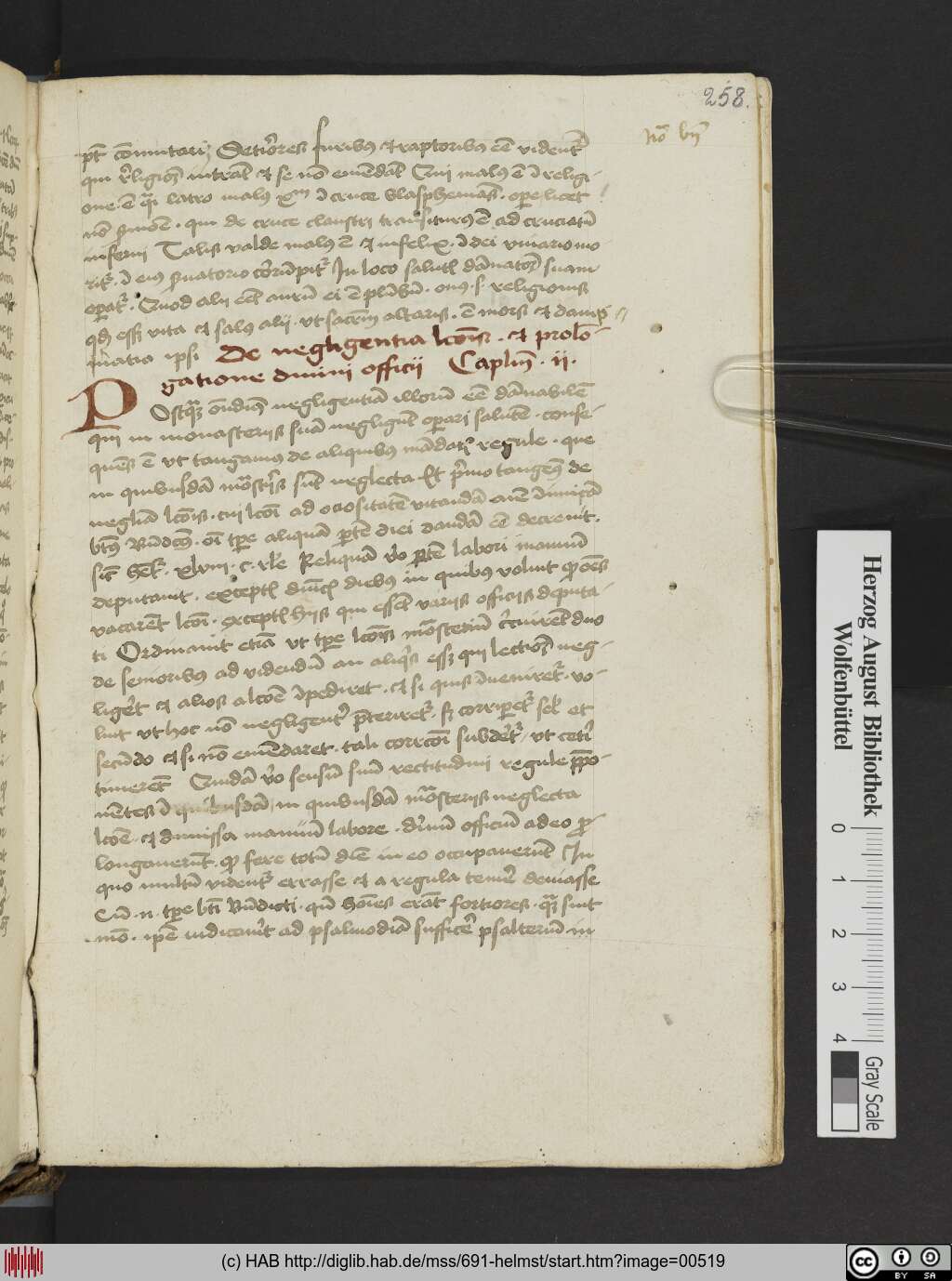 http://diglib.hab.de/mss/691-helmst/00519.jpg