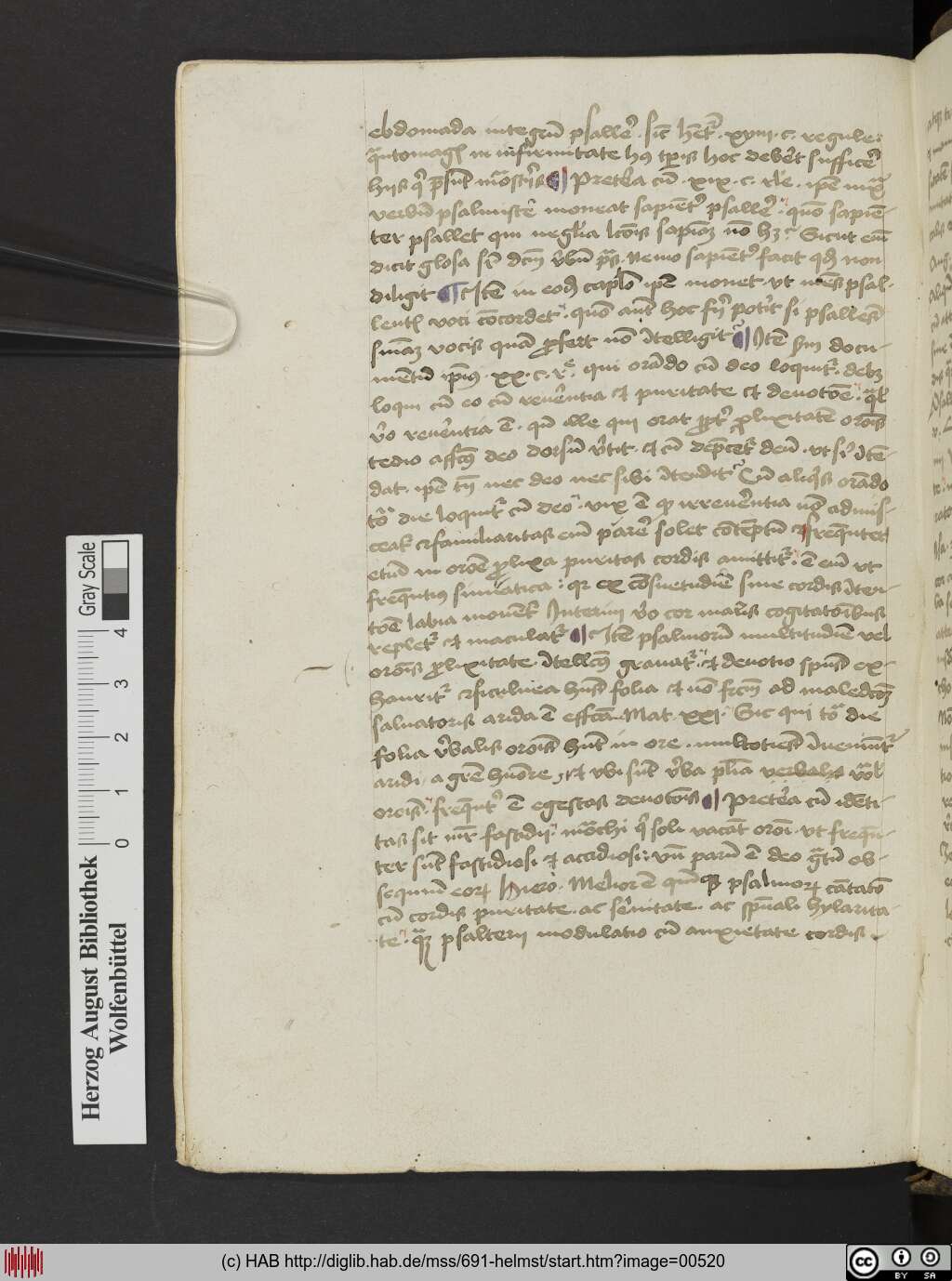 http://diglib.hab.de/mss/691-helmst/00520.jpg