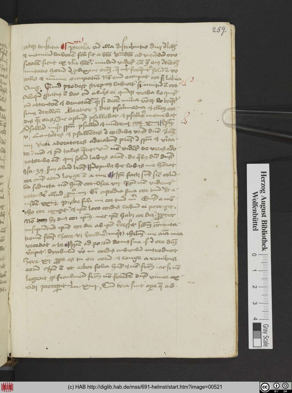 http://diglib.hab.de/mss/691-helmst/00521.jpg