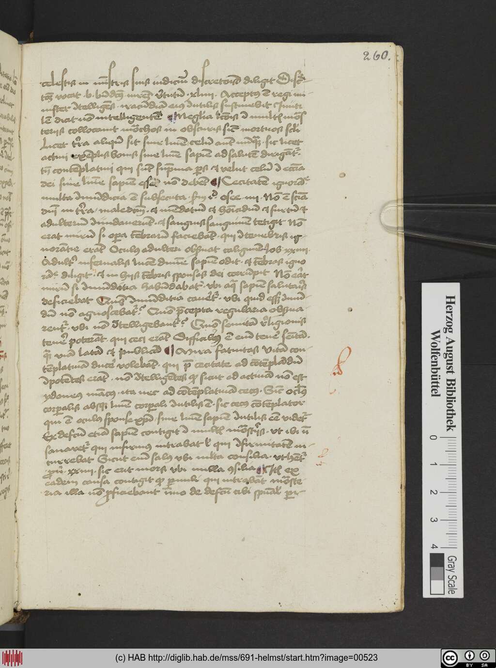 http://diglib.hab.de/mss/691-helmst/00523.jpg