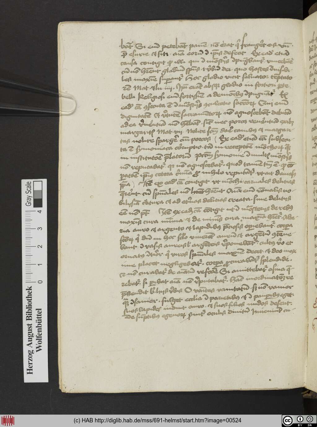 http://diglib.hab.de/mss/691-helmst/00524.jpg