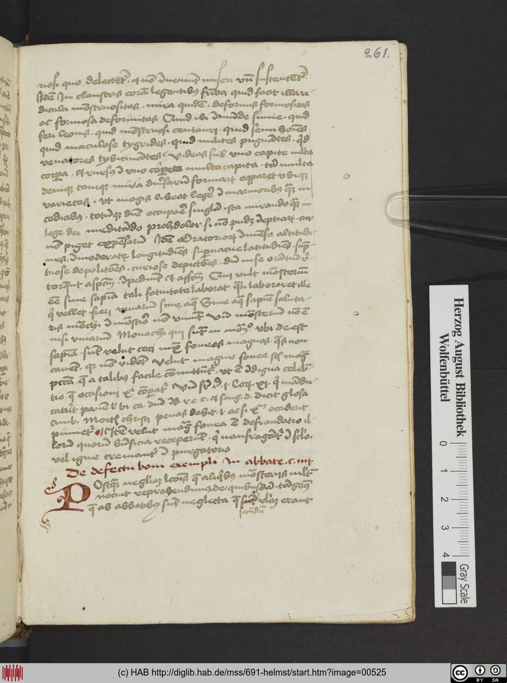 http://diglib.hab.de/mss/691-helmst/00525.jpg