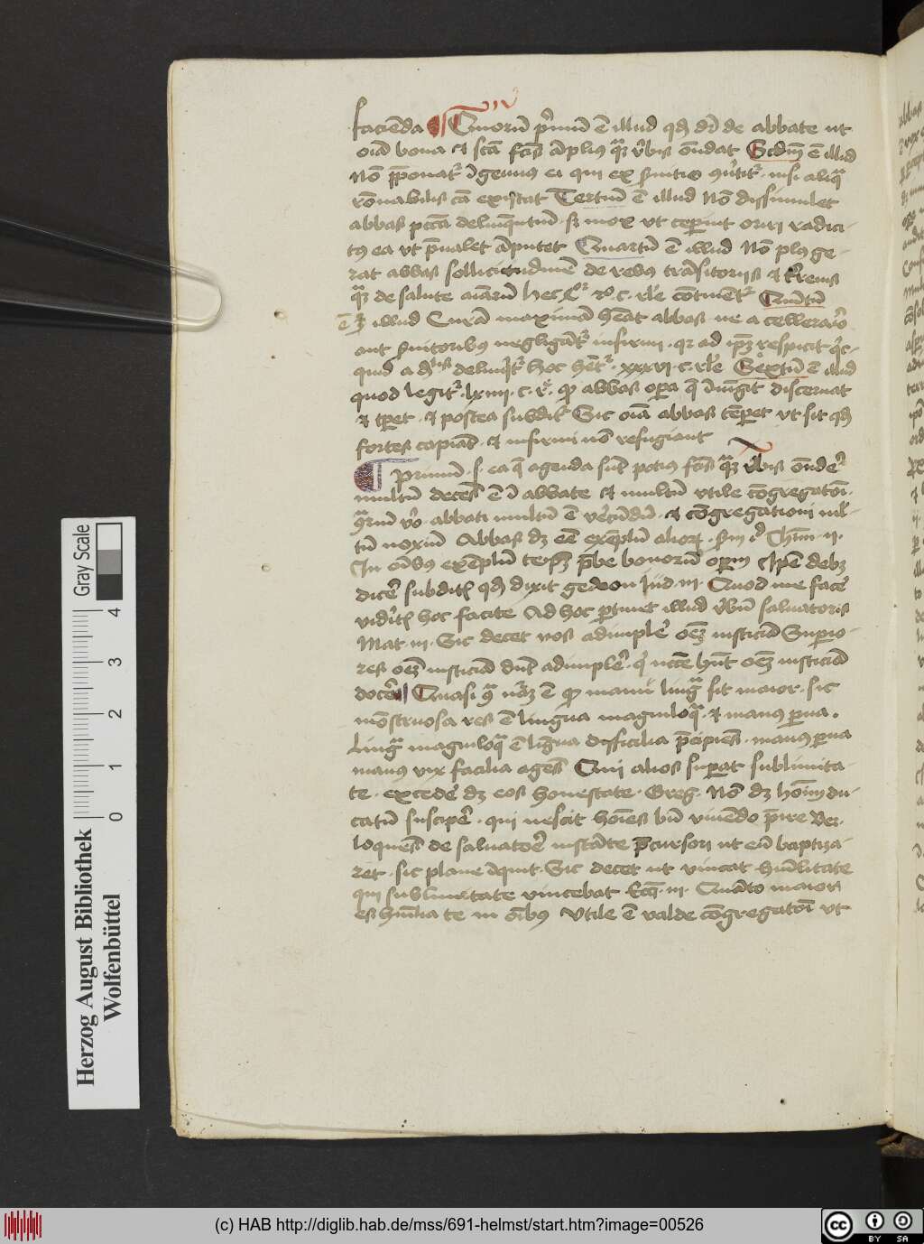 http://diglib.hab.de/mss/691-helmst/00526.jpg