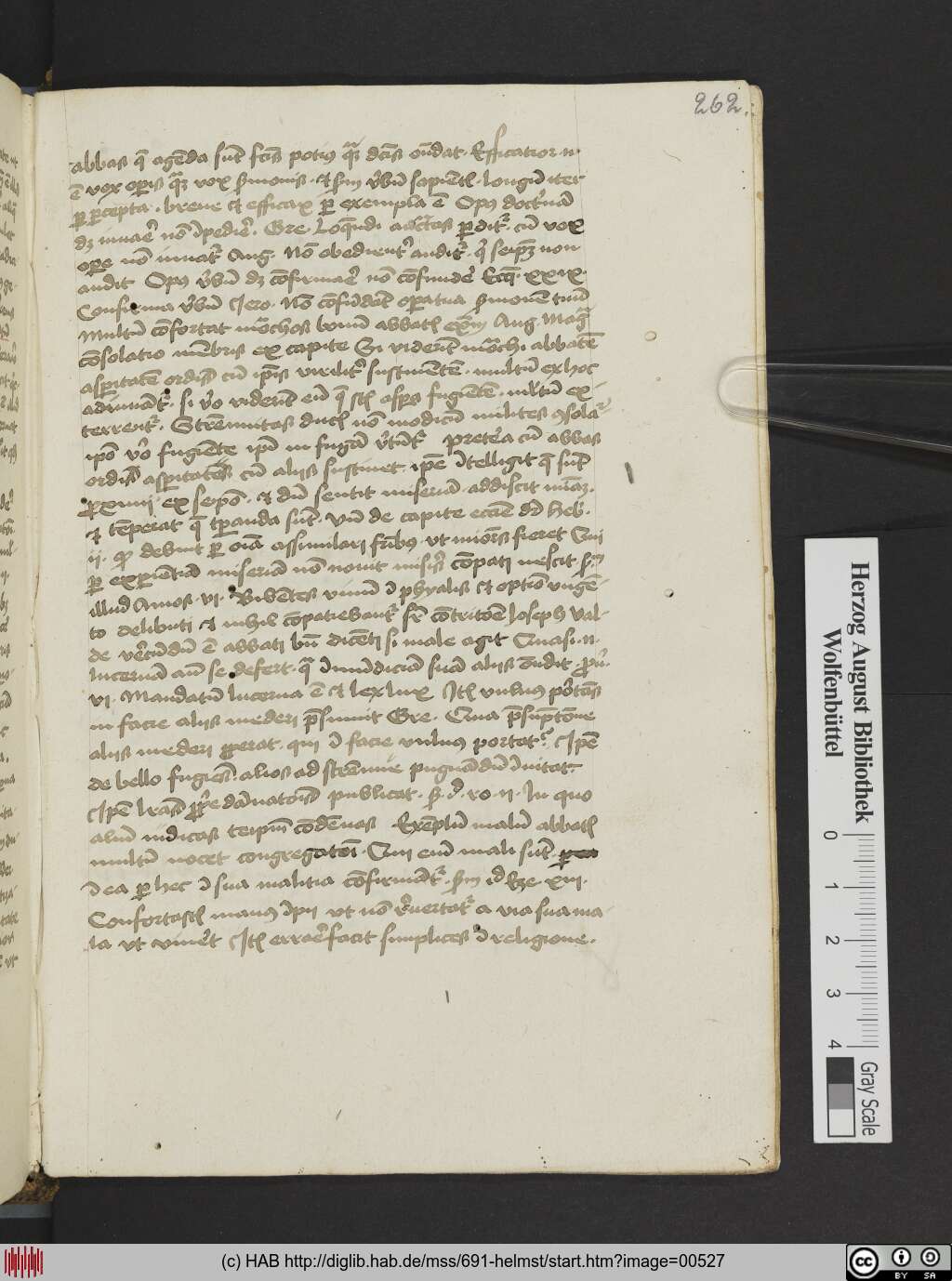http://diglib.hab.de/mss/691-helmst/00527.jpg