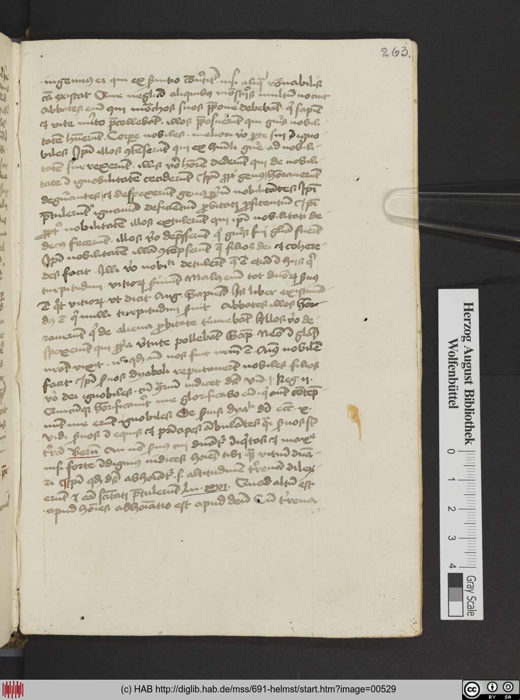 http://diglib.hab.de/mss/691-helmst/00529.jpg