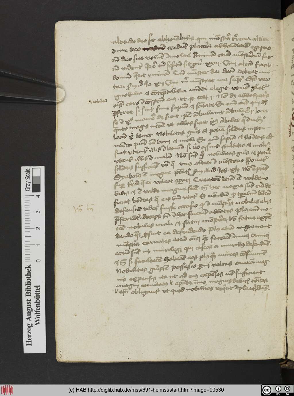 http://diglib.hab.de/mss/691-helmst/00530.jpg