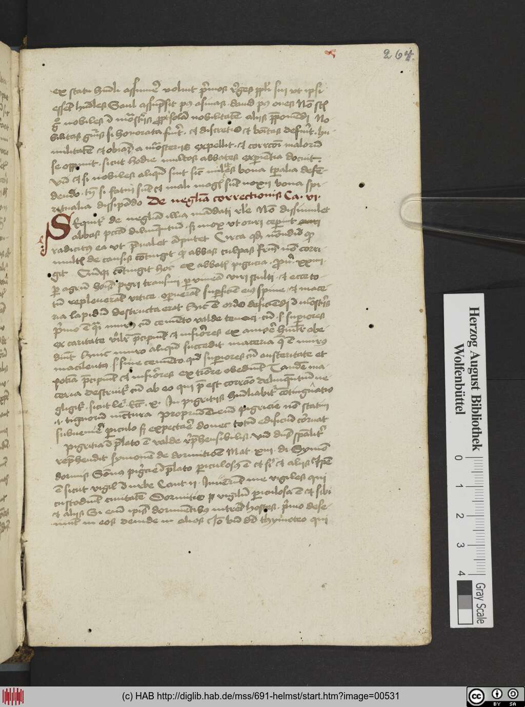 http://diglib.hab.de/mss/691-helmst/00531.jpg