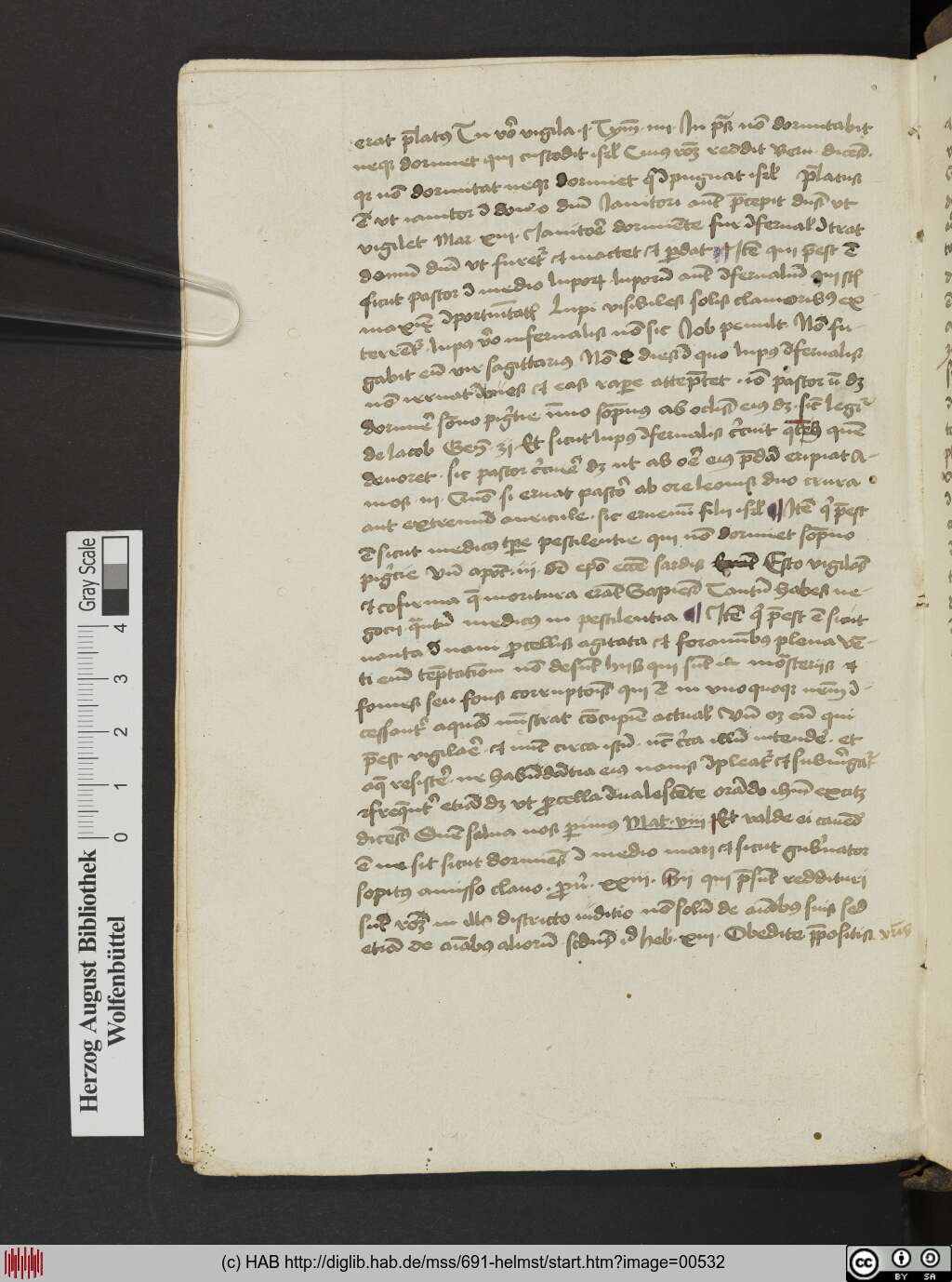 http://diglib.hab.de/mss/691-helmst/00532.jpg