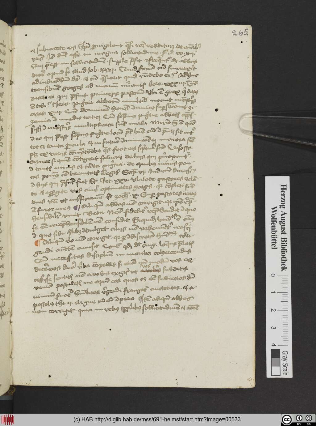 http://diglib.hab.de/mss/691-helmst/00533.jpg