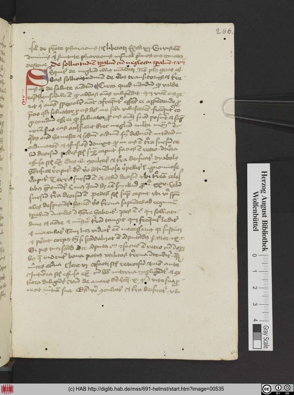 http://diglib.hab.de/mss/691-helmst/00535.jpg