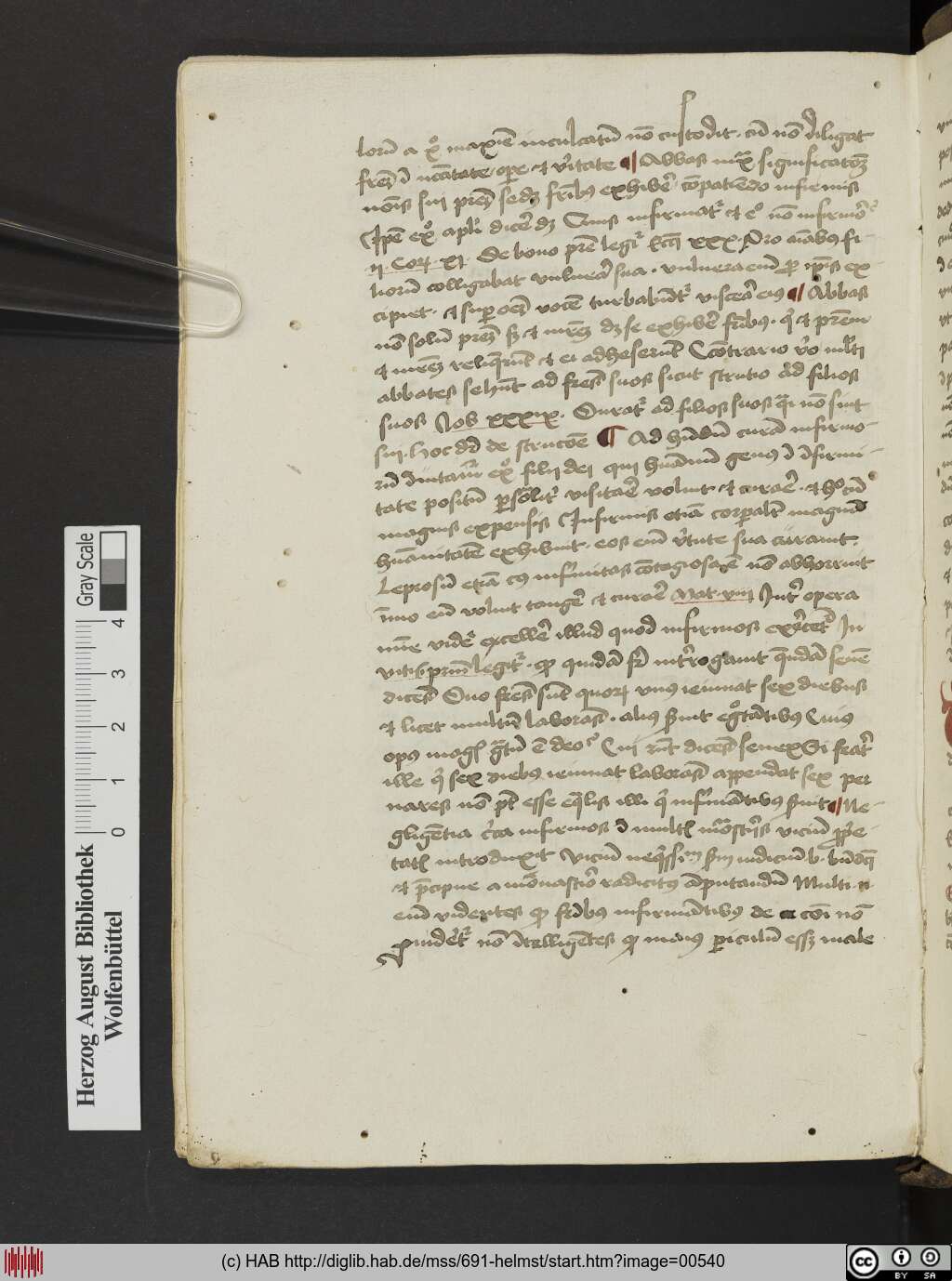 http://diglib.hab.de/mss/691-helmst/00540.jpg