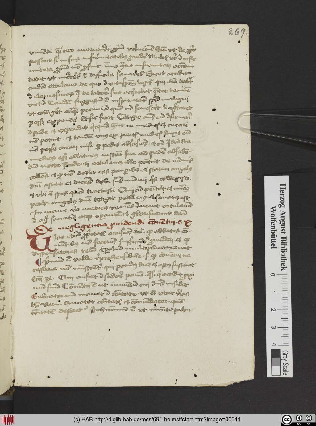 http://diglib.hab.de/mss/691-helmst/00541.jpg