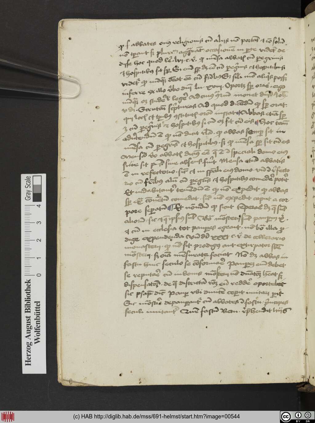 http://diglib.hab.de/mss/691-helmst/00544.jpg
