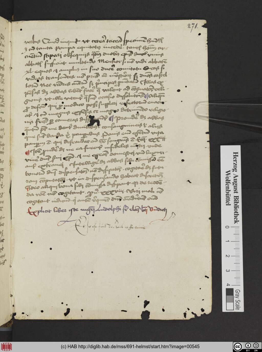 http://diglib.hab.de/mss/691-helmst/00545.jpg