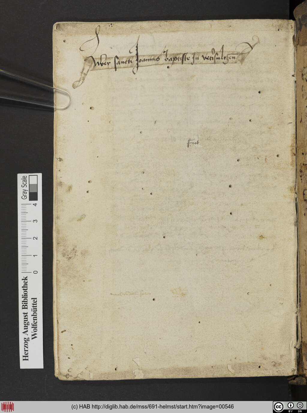 http://diglib.hab.de/mss/691-helmst/00546.jpg