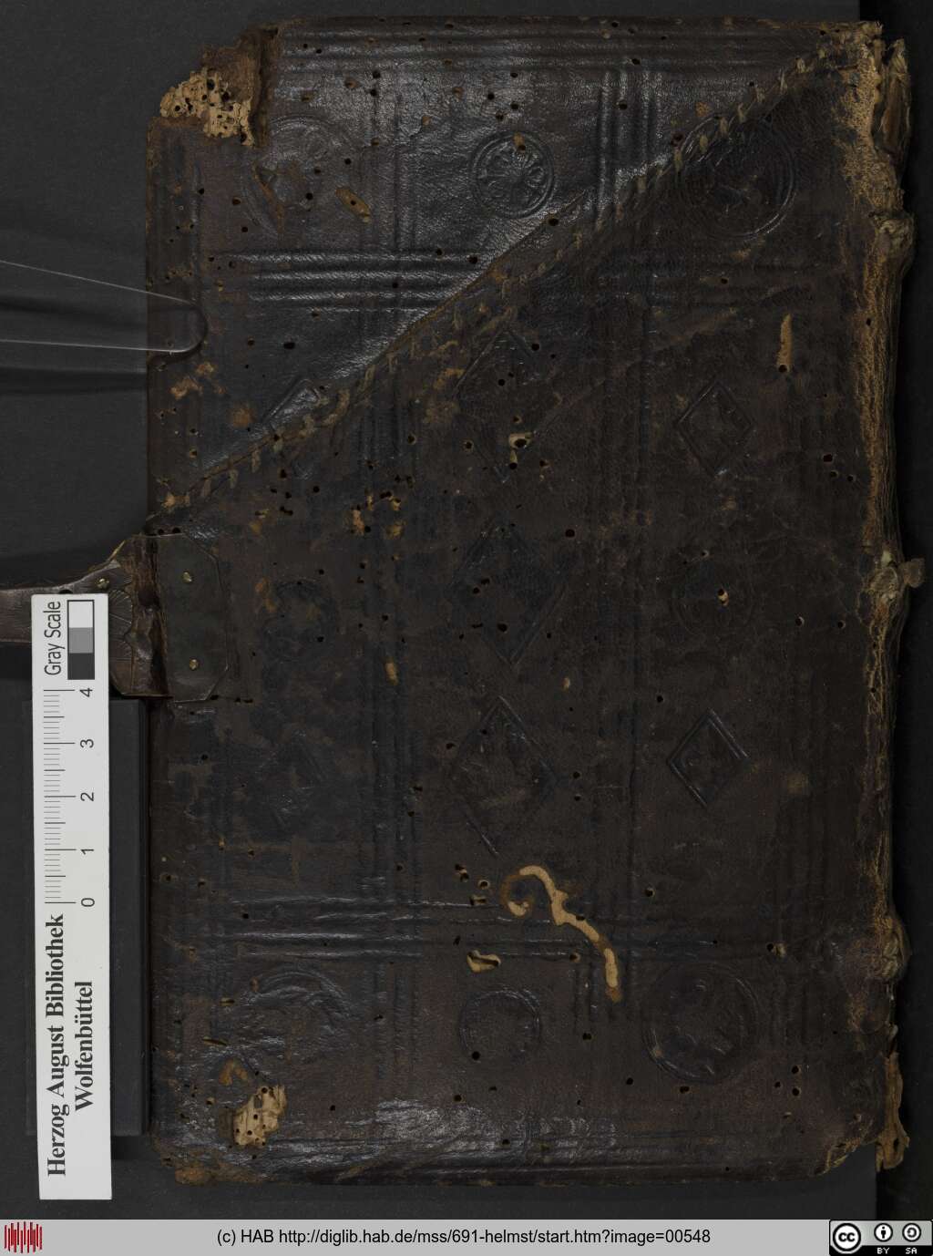http://diglib.hab.de/mss/691-helmst/00548.jpg