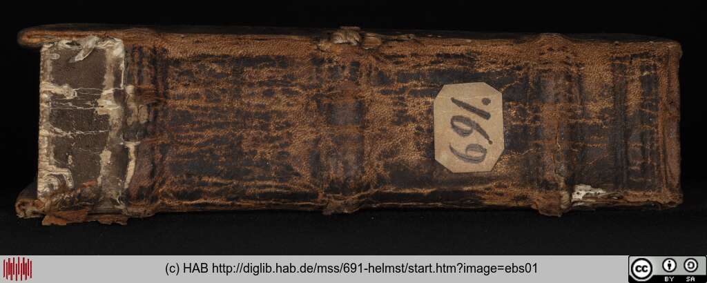 http://diglib.hab.de/mss/691-helmst/ebs01.jpg