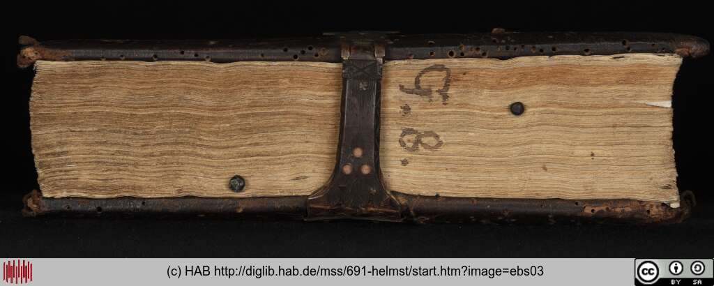 http://diglib.hab.de/mss/691-helmst/ebs03.jpg