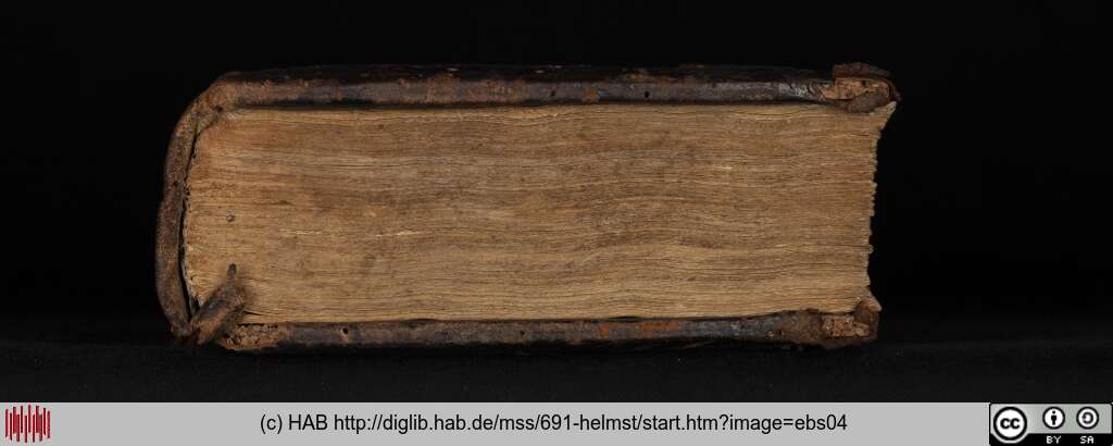 http://diglib.hab.de/mss/691-helmst/ebs04.jpg