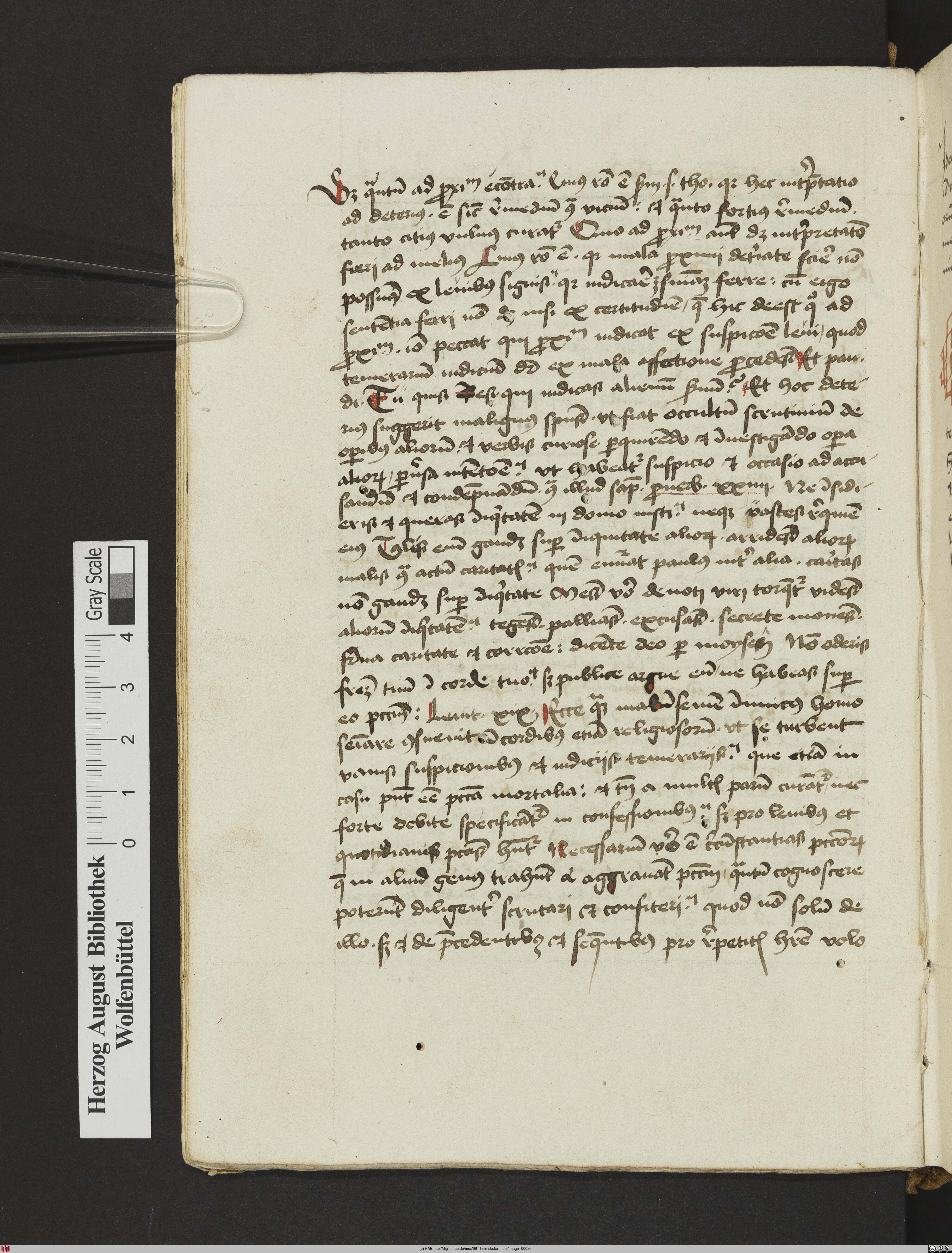 http://diglib.hab.de/mss/691-helmst/max/00026.jpg