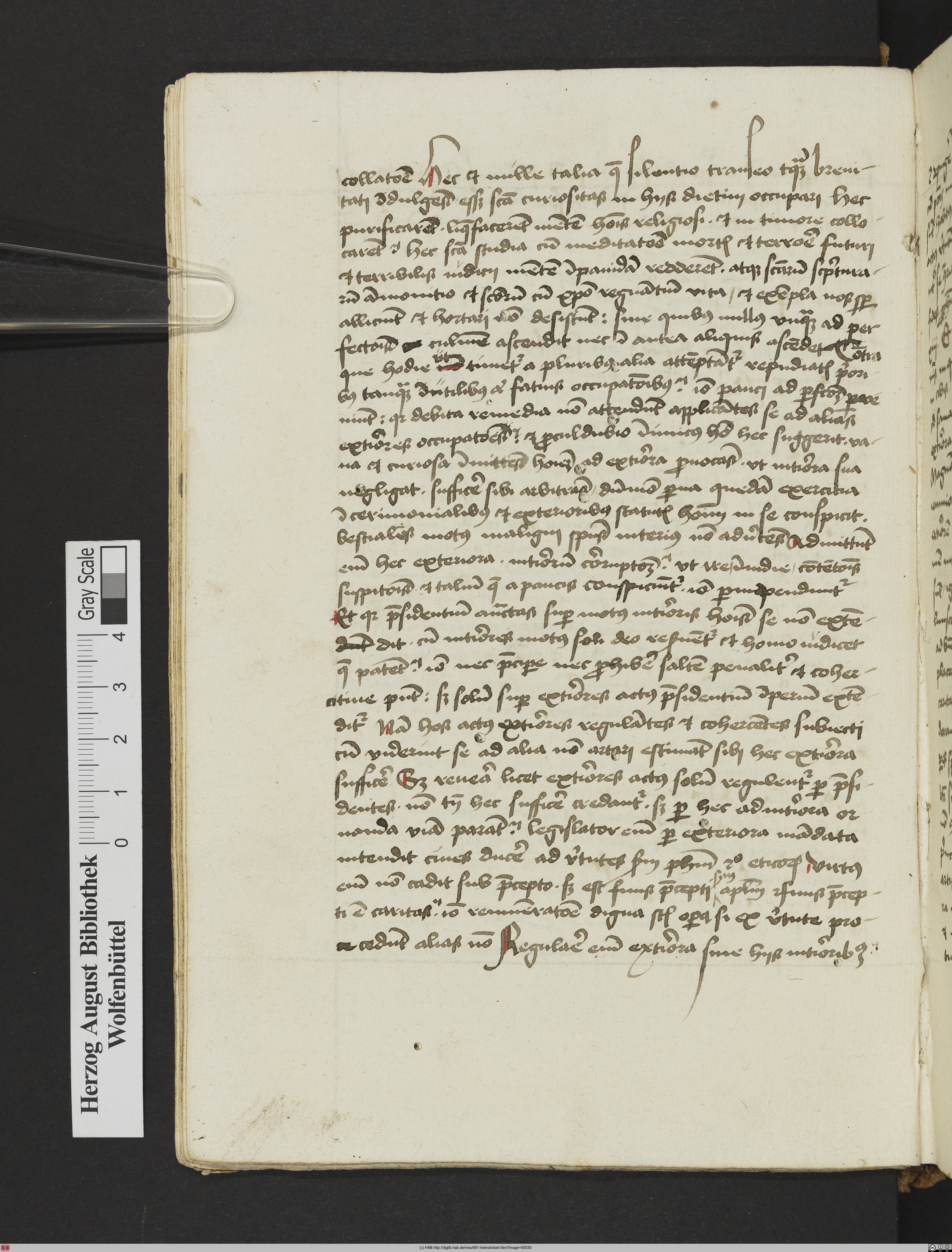 http://diglib.hab.de/mss/691-helmst/max/00030.jpg