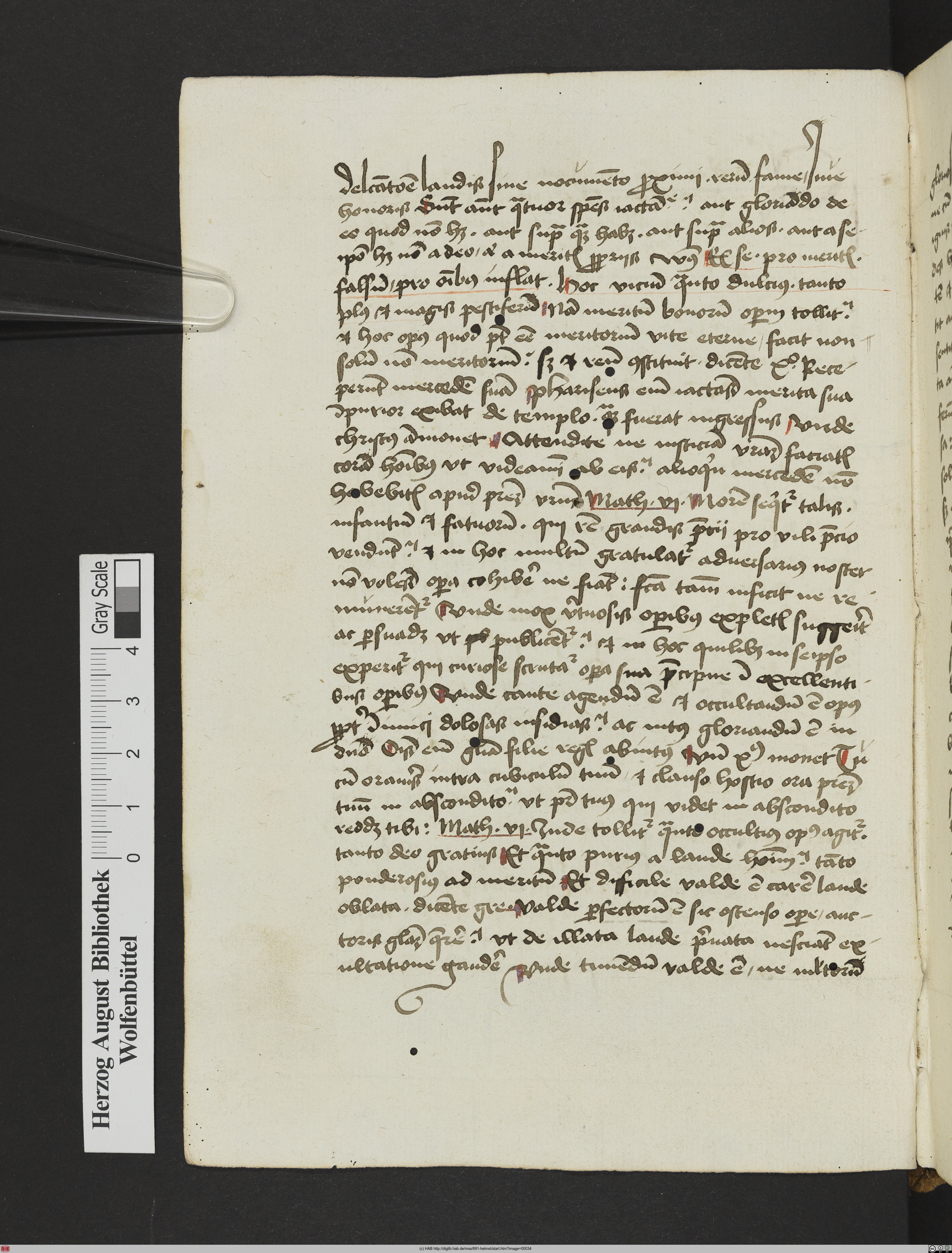 http://diglib.hab.de/mss/691-helmst/max/00034.jpg