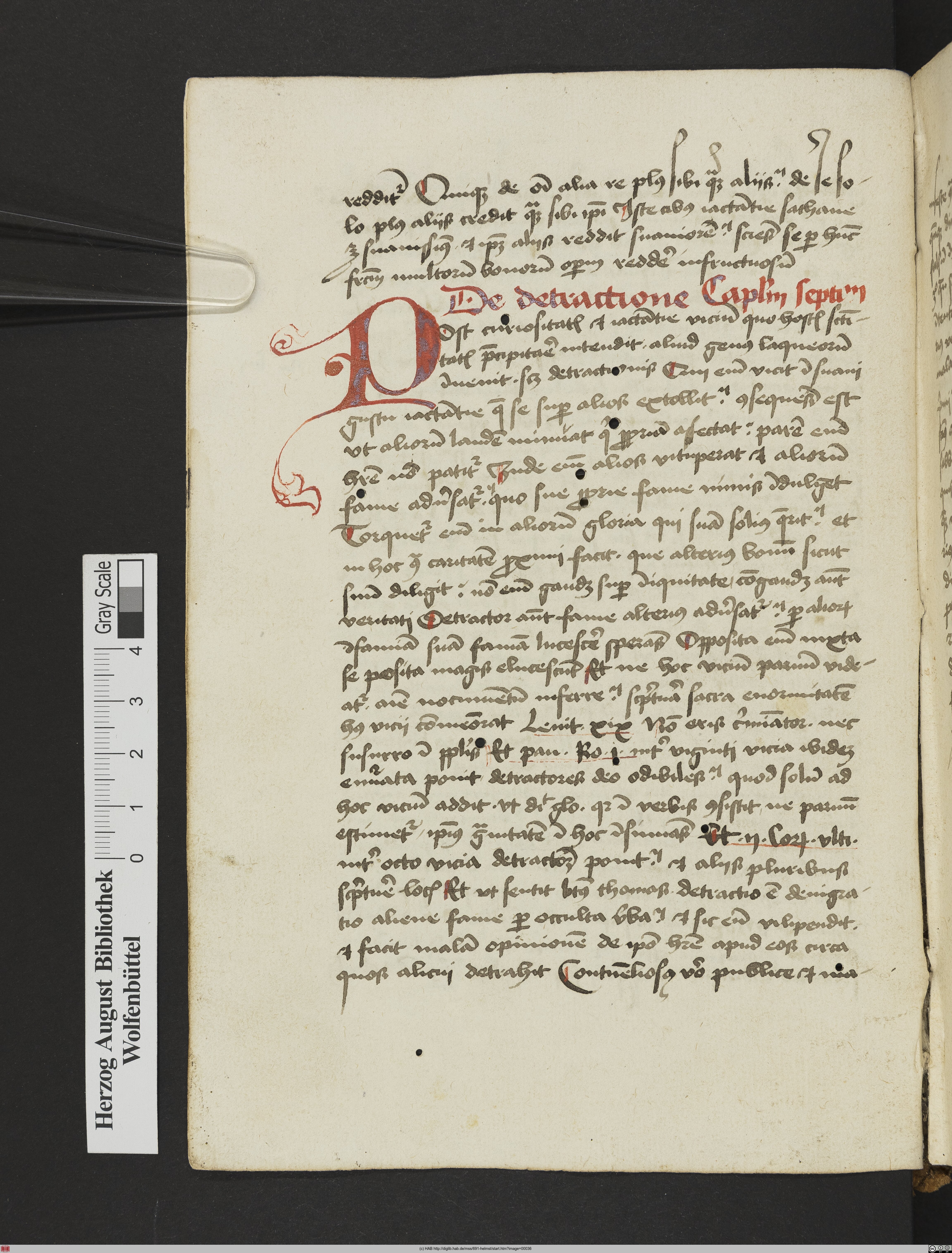 http://diglib.hab.de/mss/691-helmst/max/00036.jpg
