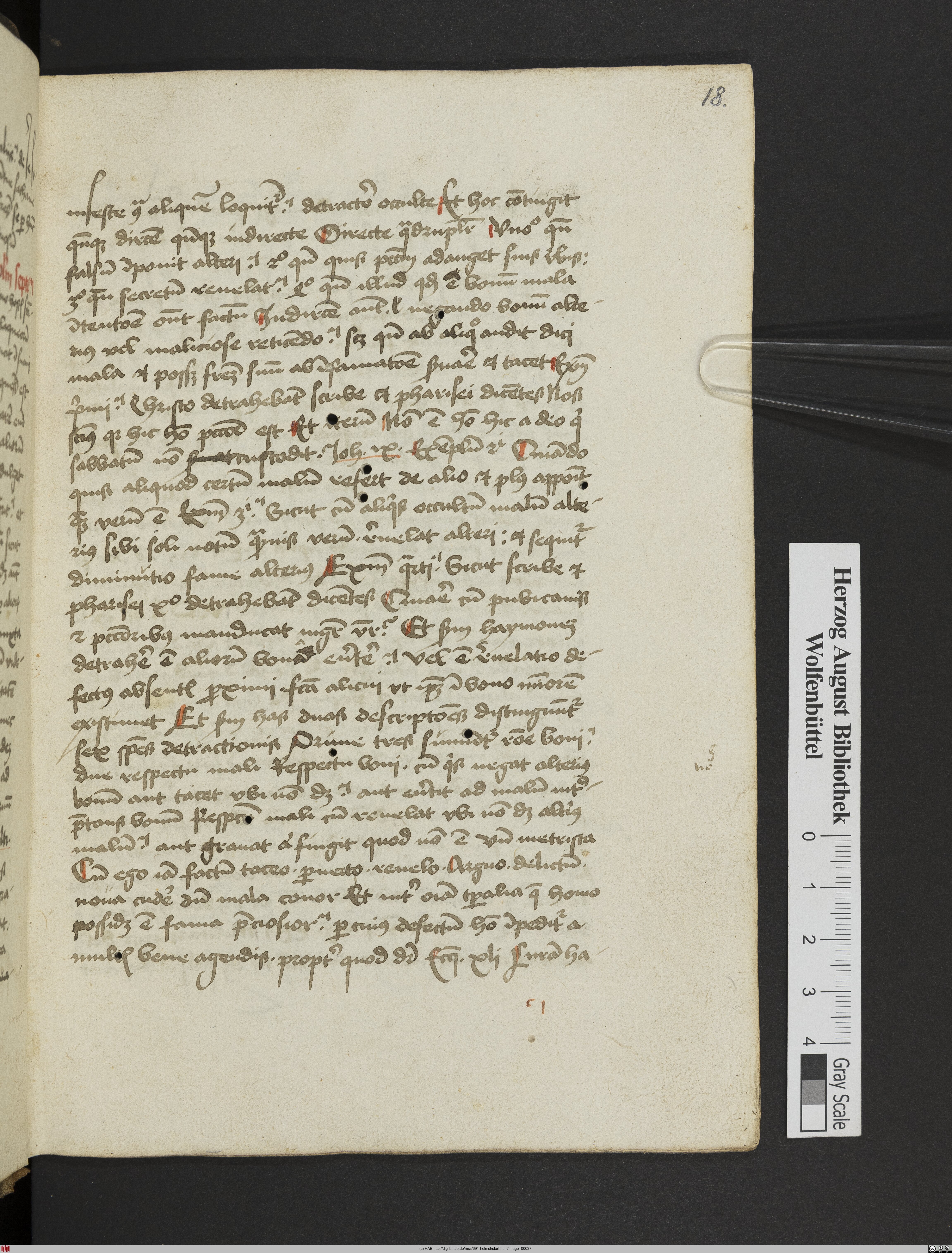 http://diglib.hab.de/mss/691-helmst/max/00037.jpg