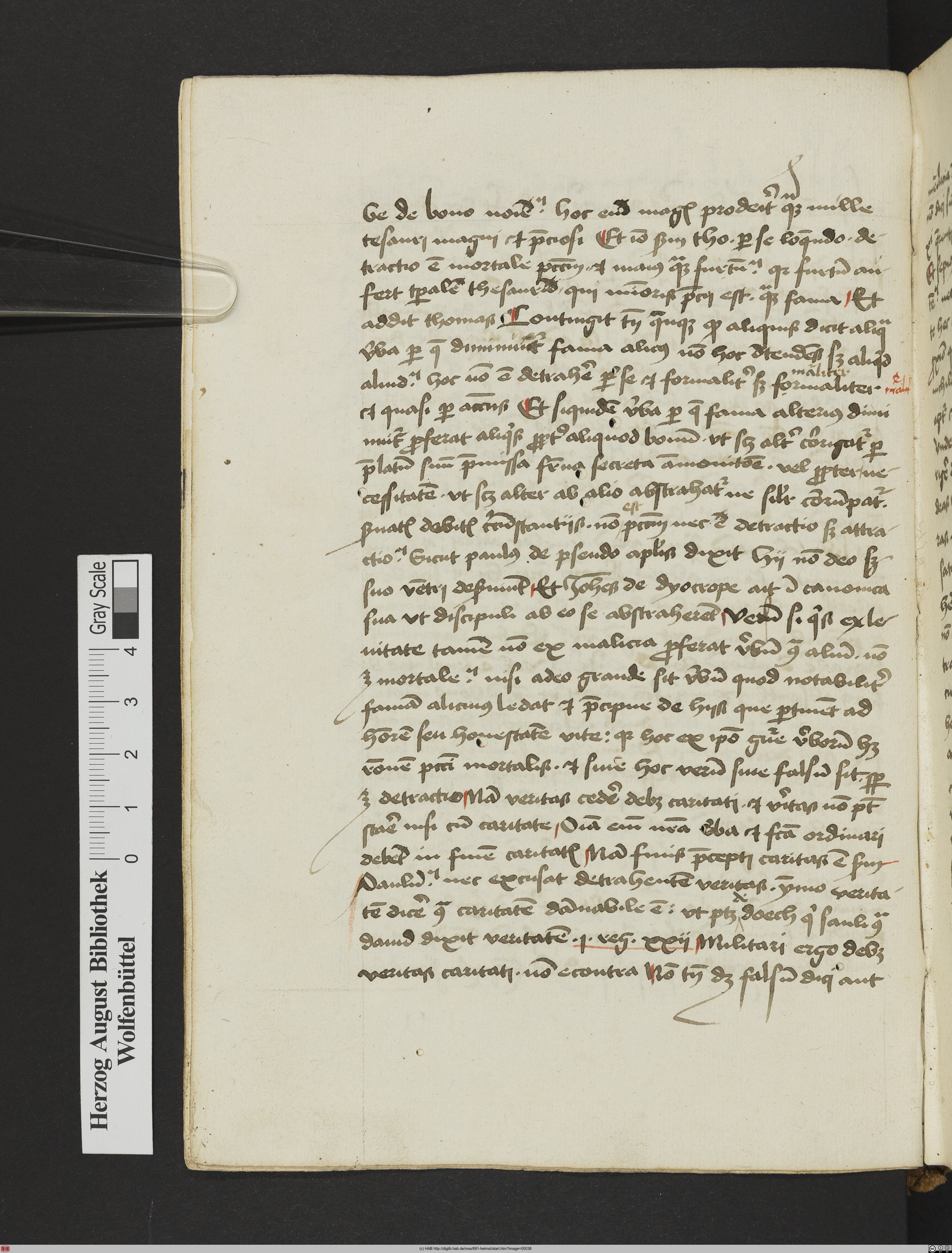 http://diglib.hab.de/mss/691-helmst/max/00038.jpg