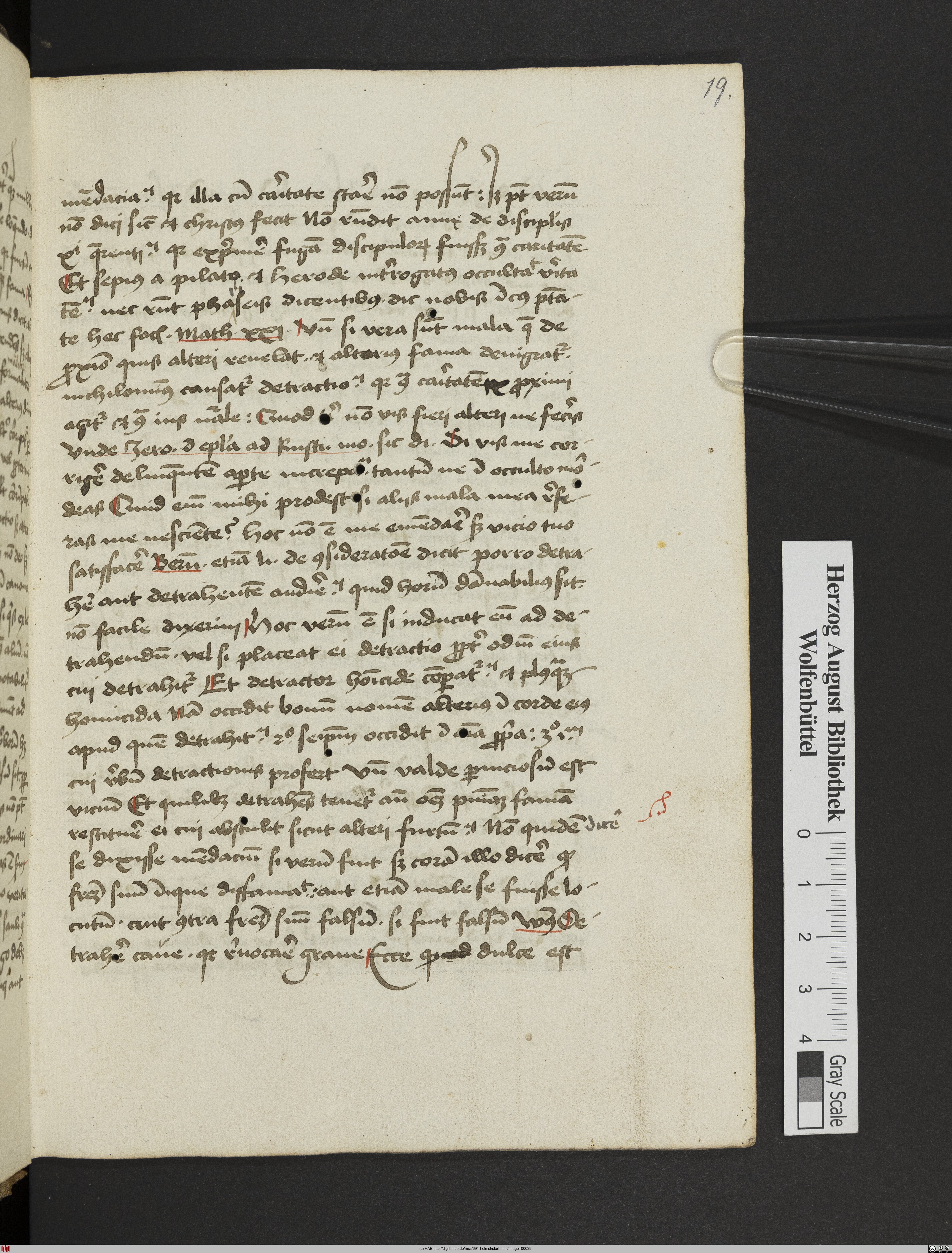 http://diglib.hab.de/mss/691-helmst/max/00039.jpg
