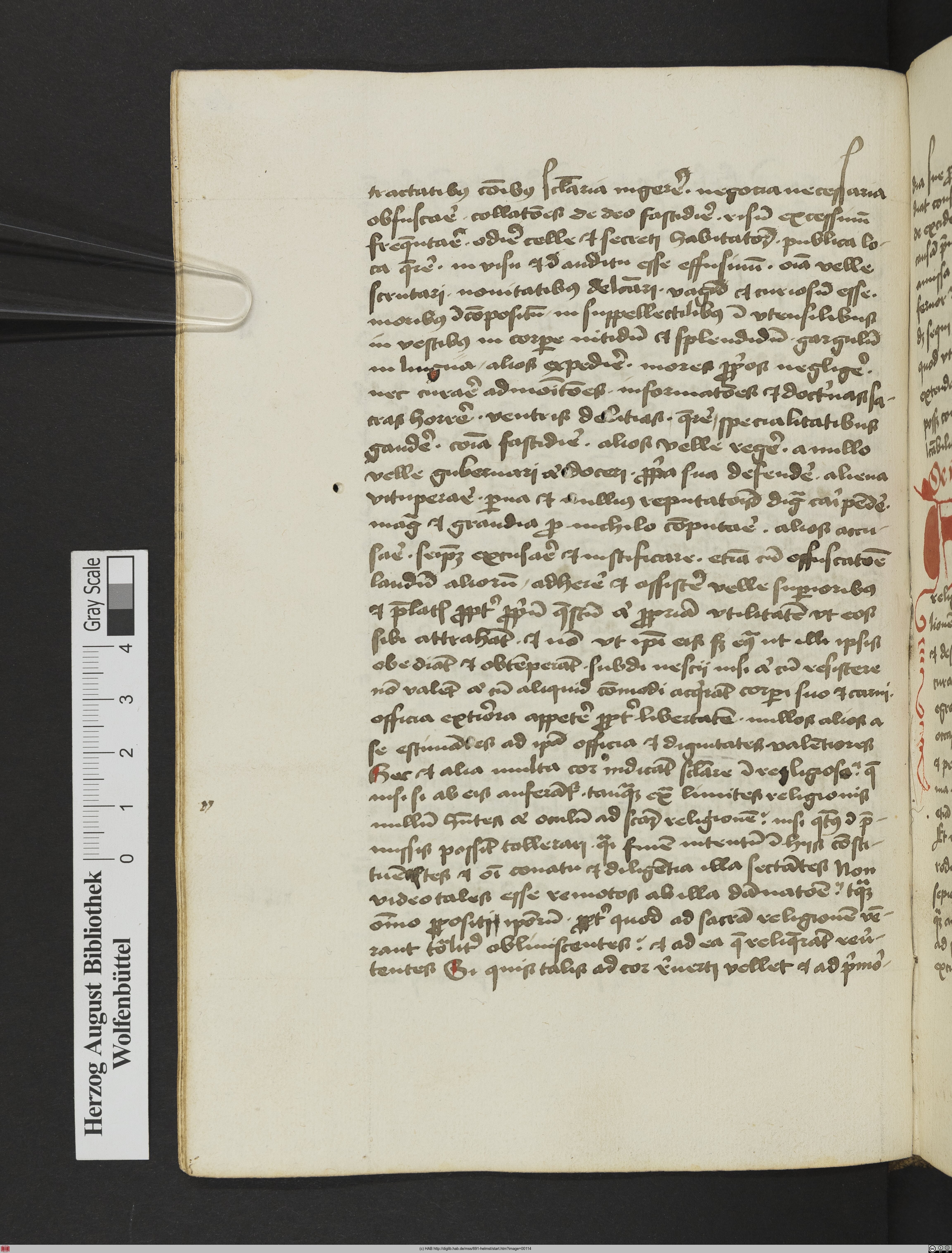 http://diglib.hab.de/mss/691-helmst/max/00114.jpg