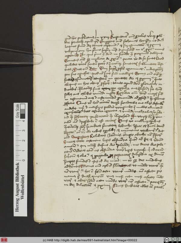http://diglib.hab.de/mss/691-helmst/min/00022.jpg