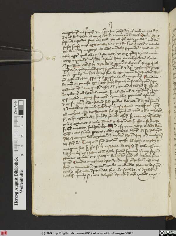 http://diglib.hab.de/mss/691-helmst/min/00028.jpg