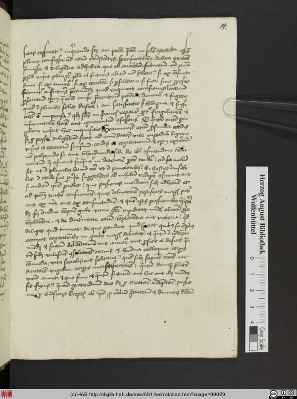 http://diglib.hab.de/mss/691-helmst/min/00029.jpg